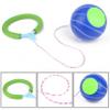 PROLOSO Skip Ball Sports Swing Balls Set Ankle Toy for Kids Adults, Pack of 3 view 4