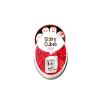 Zygomatic Rebel ASMRSC306PL Story Cubes: Bohaterin (New Edition) view 4