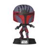 Funko Madalorian Super Commando Exclusive view 1