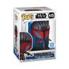 Funko Madalorian Super Commando Exclusive view 2