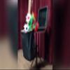 Table Pocket by JL Magic - Trick view 1