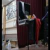 Table Pocket by JL Magic - Trick view 2