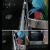 Table Pocket by JL Magic - Trick view 3