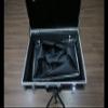 Table Pocket by JL Magic - Trick view 4