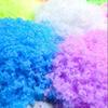 1 Pound of Polymer for Colorful Chemistry Experiments view 1