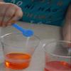 1 Pound of Polymer for Colorful Chemistry Experiments view 3