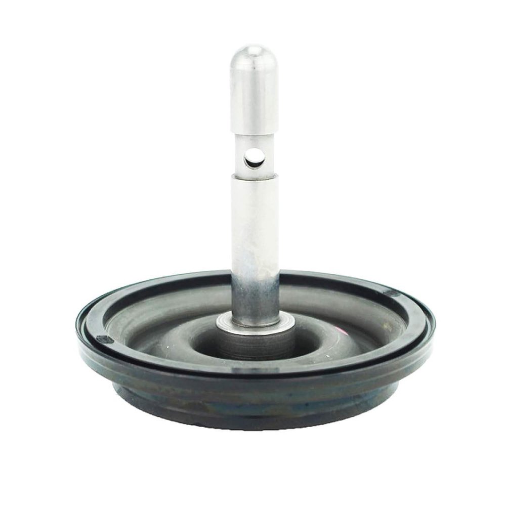 5R55W/S,Interm Servo (Bonded) 3.505"/2.820" Lip OD (Pink Dot),Servo