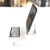 Dollhouse Decoration Miniature Accessories Dollhouse Computer Laptop Tablet Phone Simulation Accessories for Doll 1/6 1/12 Miniatures Play Set - 3 Pcs view 2