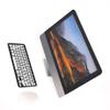 Dollhouse Decoration Miniature Accessories Dollhouse Computer Laptop Tablet Phone Simulation Accessories for Doll 1/6 1/12 Miniatures Play Set - 3 Pcs view 3