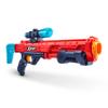 X-Shot Excel Hawk Eye Foam Dart Blaster (16 Darts) by ZURU - Blue view 2