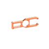 OMPHOBBY M1 Helicopter Parts Main Motor Mount Set OSHM1007 Original Replacement for OMP Hobby M1 RC Helicopters Accessories Spare Part view 1