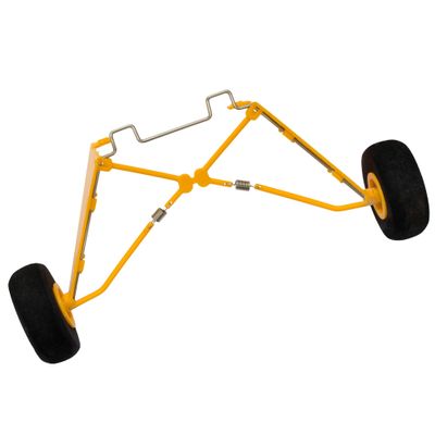 Hi-Tech XKA160-007 Main Gear Set (A160)