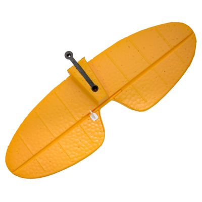 Hi-Tech XKA160-005 X-K Horizontal Tail Wing (A160)