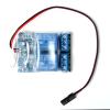 LICHIFIT Q1 RC Aircraft Relay Switch PWM Model Remote Control for Drone FPV Quadcopter Launch Spare Parts view 2