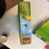 SES Creative 2289 Parachute Flying Tucan, Mixed Colours view 4