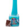 Elmer's GUE Premade, Donut Shop Variety Pack, Scented, Includes Fluffy, Glossy Blue, Slime Add-Ins, 2 Count view 4