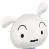 Crayon Shinchan Fluffy PuffyShiro(ver.B) view 1