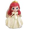 Q Posket Disney Character -Dreamy Style Special Collection-Vol.1 (A:Ariel) view 1