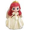 Q Posket Disney Character -Dreamy Style Special Collection-Vol.1 (A:Ariel) view 2