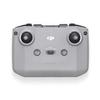 DJI RC-N1(RC231) Remote Controller Use for DJI Mavic 3, Mini 2, Air 2S Drone(Includes 2 Control Sticks. Exclude Retail Box and RC Cables) view 1