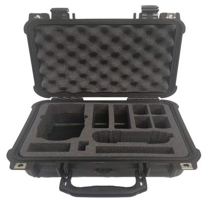 SKB Case 3i-1209 Replacement Foam Insert for DJI Mavic Air Drone (Foam Only)