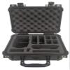 SKB Case 3i-1209 Replacement Foam Insert for DJI Mavic Air Drone (Foam Only) view 1