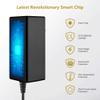 Omilik 6FT 12V Mains Charger for Kids Electric Ride ON CAR Works ON Audi TT RS R8 A3 Q5 PSU view 2