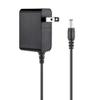 Omilik 6FT 12V Mains Charger for Kids Electric Ride ON CAR Works ON Audi TT RS R8 A3 Q5 PSU view 4