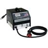Dual Pro i2420RM, Charger with SB-50 Connector Handle view 1