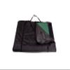 Game Night Table Topper 48"x48" Green - GNTT1006GRN view 3
