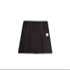 Game Night Table Topper 48"x48" Red - GNTT1006RED view 2
