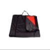 Game Night Table Topper 48"x48" Red - GNTT1006RED view 3
