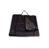 Game Night Table Topper 48"x48" Black - GNTT1006BLK view 2