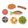 Melissa & Doug Lets Explore Camp Stove Play Set  24 Pieces - FSC Certified view 4