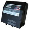 Dual Pro i6013OB, E.P.S. On-Board Charger view 1