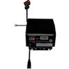 Dual Pro i2425OBRMIECRSRJLG, Charger 24V 25 Amp On-Board - JLG view 1