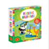 Alexander Z.P 2464 Creative Toy view 1