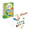 Alexander Z.P 2464 Creative Toy view 2