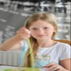 Alexander Z.P 2464 Creative Toy view 4