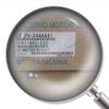 1Pcs New in Box SGMPH-04AAA41 Servo Motor view 1