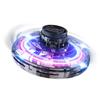 FLYNOVA Hand Operated Mini Drones,UFO Magic Flying Orb Ball Toys with Lights,Hover Boomerang Flying Spinner,Christmas Birthday Gifts for 6 7 8 9 10 11+ Boys Girls Teen,Kids Adults Indoor Outdoor Toys view 1
