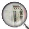 1Pcs Brand New Servo Drive SGDH-15AE view 1