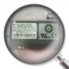 1Pcs New SGMAS-A5ACAB1 Servo Motor view 1