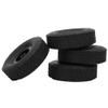 Rubber Tire, Eco-Friendly Rubber And Plastic Rc Car Accessory, Wonderful Accessories To Improve Rc Car Performance For Wpl C-34 1/16 4Wd Military Truck view 3