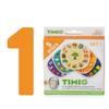 Timio TM02-02 (Timio Disk Set #1) view 1
