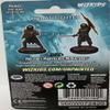 D&D Nolzur's Marvelous Unpainted Miniatures: Human Fighter Male (2) view 2