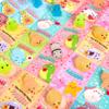 JOYIN 28 Packs Valentines Day Gifts for Kids, Kawaii Mochi Squishy Toy with Valentines Day Cards for Kids School Classroom, Stress Relief Toy for Boy Girl Valentine Party Favor, Class Exchange Prizes view 1