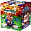 Topps 2020 Garbage Pail Kids Chrome Blaster Box- 5 Packs + 1 Bonus Pack view 1