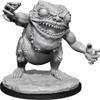 D&D Nolzur's Marvelous Miniatures: Banderhobb view 1