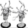 D&D Nolzur's Marvelous Miniatures: Banderhobb view 2